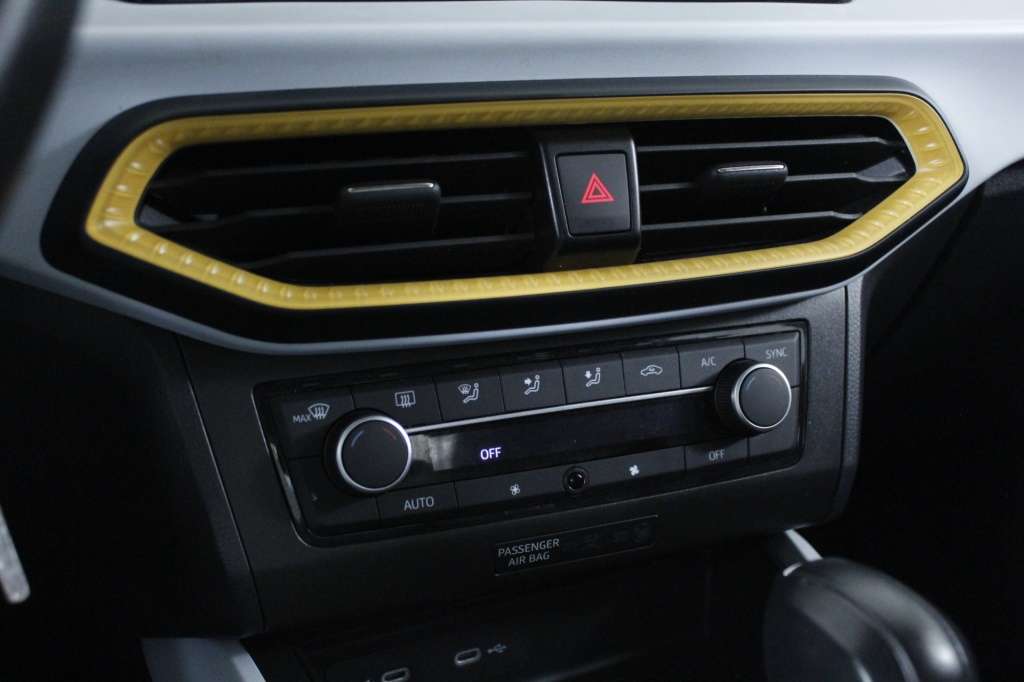 seat-arona-2024-gasolina-999cc