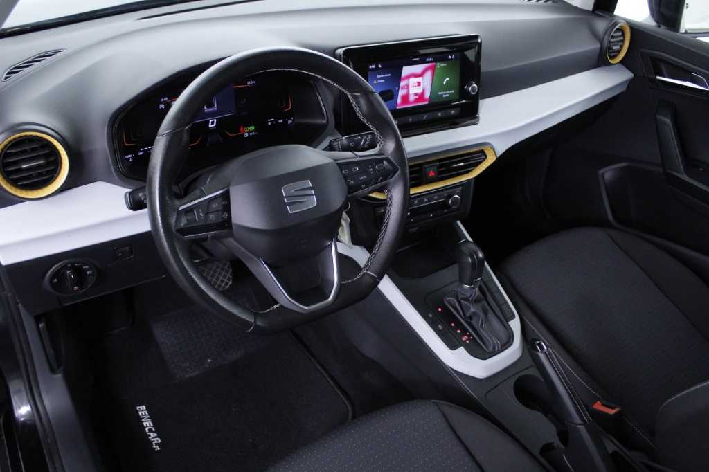 seat-arona-2024-gasolina-999cc