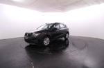 seat-arona-2024-gasolina-999cc