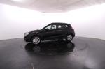 seat-arona-2024-gasolina-999cc