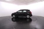 seat-arona-2024-gasolina-999cc