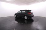 seat-arona-2024-gasolina-999cc