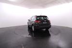 seat-arona-2024-gasolina-999cc