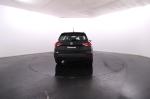 seat-arona-2024-gasolina-999cc