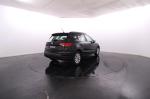 seat-arona-2024-gasolina-999cc