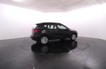seat-arona-2024-gasolina-999cc