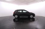 seat-arona-2024-gasolina-999cc