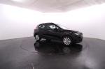 seat-arona-2024-gasolina-999cc