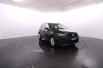 seat-arona-2024-gasolina-999cc