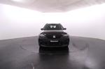 seat-arona-2024-gasolina-999cc
