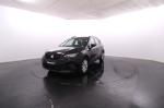 seat-arona-2024-gasolina-999cc