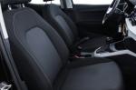 seat-arona-2024-gasolina-999cc