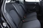 seat-arona-2024-gasolina-999cc