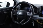 seat-arona-2024-gasolina-999cc