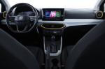 seat-arona-2024-gasolina-999cc