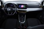 seat-arona-2024-gasolina-999cc