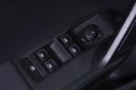 seat-arona-2024-gasolina-999cc