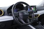 seat-arona-2024-gasolina-999cc
