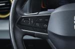 seat-arona-2024-gasolina-999cc
