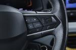 seat-arona-2024-gasolina-999cc
