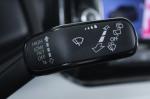 seat-arona-2024-gasolina-999cc