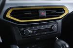seat-arona-2024-gasolina-999cc