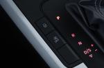 seat-arona-2024-gasolina-999cc
