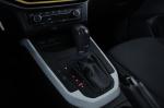 seat-arona-2024-gasolina-999cc