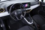 seat-arona-2024-gasolina-999cc