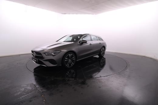 mercedes-benz-cla-2023-diesel-1950cc