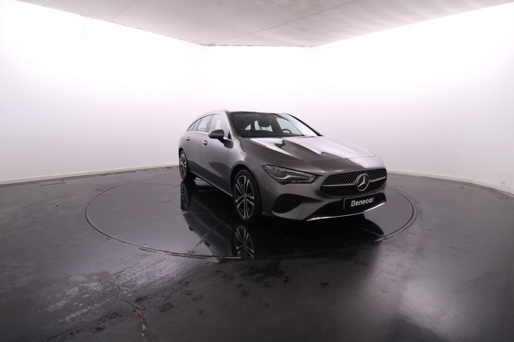 mercedes-benz-cla-2023-diesel-1950cc