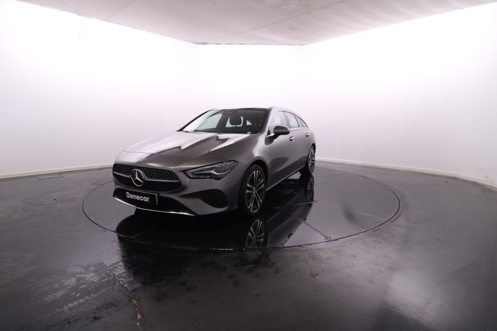 mercedes-benz-cla-2023-diesel-1950cc