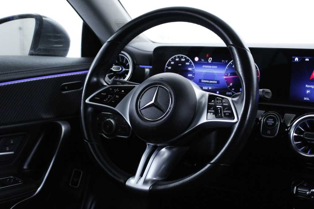 mercedes-benz-cla-2023-diesel-1950cc
