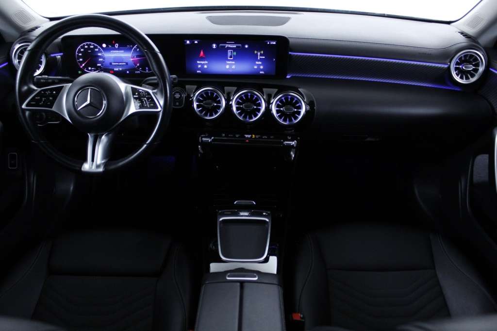 mercedes-benz-cla-2023-diesel-1950cc