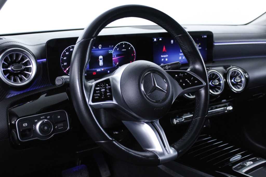 mercedes-benz-cla-2023-diesel-1950cc