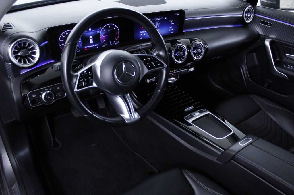 mercedes-benz-cla-2023-diesel-1950cc
