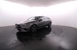 mercedes-benz-cla-2023-diesel-1950cc