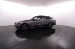 mercedes-benz-cla-2023-diesel-1950cc