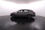 mercedes-benz-cla-2023-diesel-1950cc