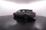 mercedes-benz-cla-2023-diesel-1950cc