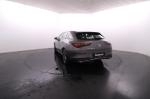 mercedes-benz-cla-2023-diesel-1950cc