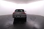mercedes-benz-cla-2023-diesel-1950cc