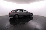mercedes-benz-cla-2023-diesel-1950cc