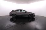 mercedes-benz-cla-2023-diesel-1950cc