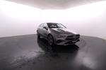 mercedes-benz-cla-2023-diesel-1950cc