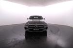 mercedes-benz-cla-2023-diesel-1950cc