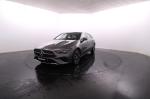 mercedes-benz-cla-2023-diesel-1950cc