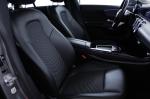 mercedes-benz-cla-2023-diesel-1950cc