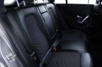 mercedes-benz-cla-2023-diesel-1950cc