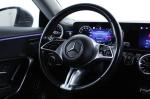 mercedes-benz-cla-2023-diesel-1950cc